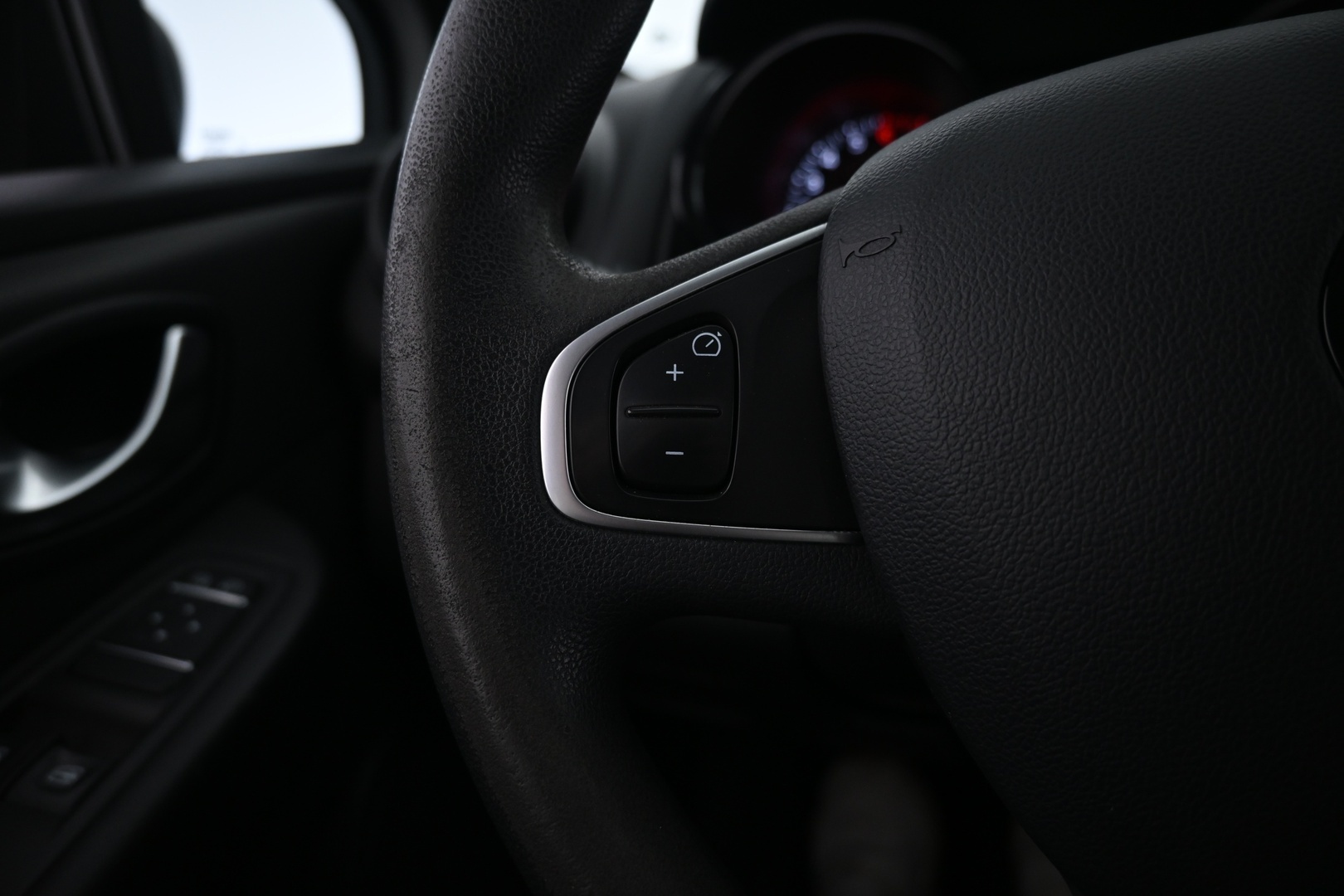 RENAULT Clio 2017