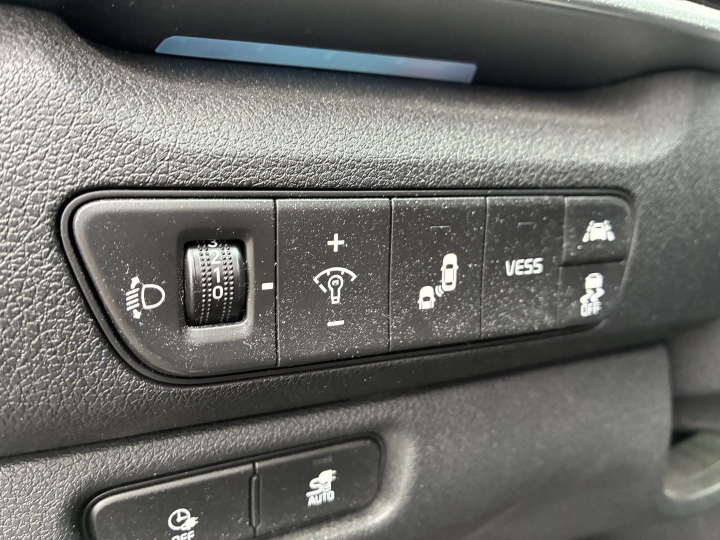 KIA Niro Electric 2020
