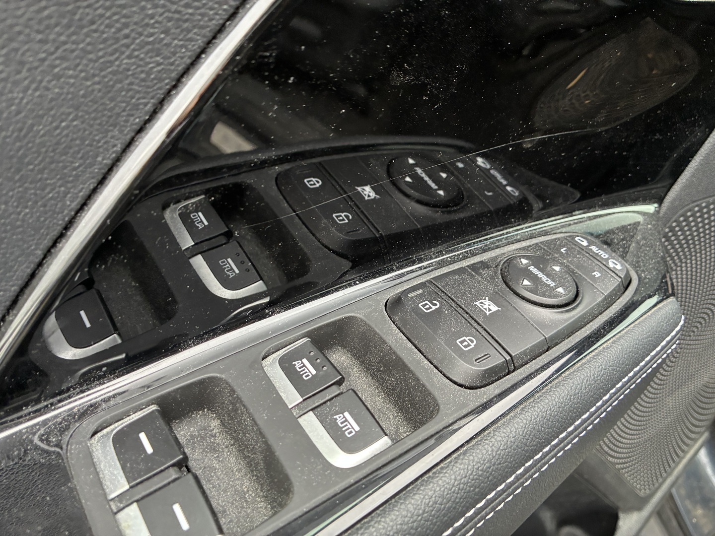 KIA Niro Electric 2020