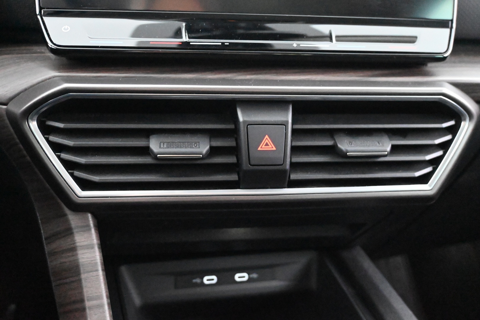 SEAT Leon Sportstourer 2021