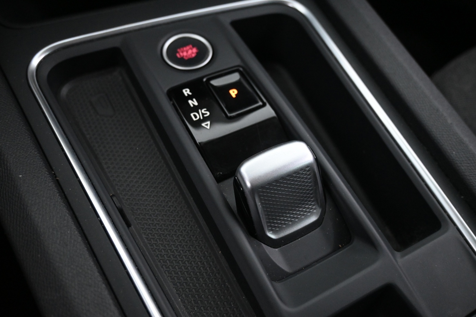 SEAT Leon Sportstourer 2021