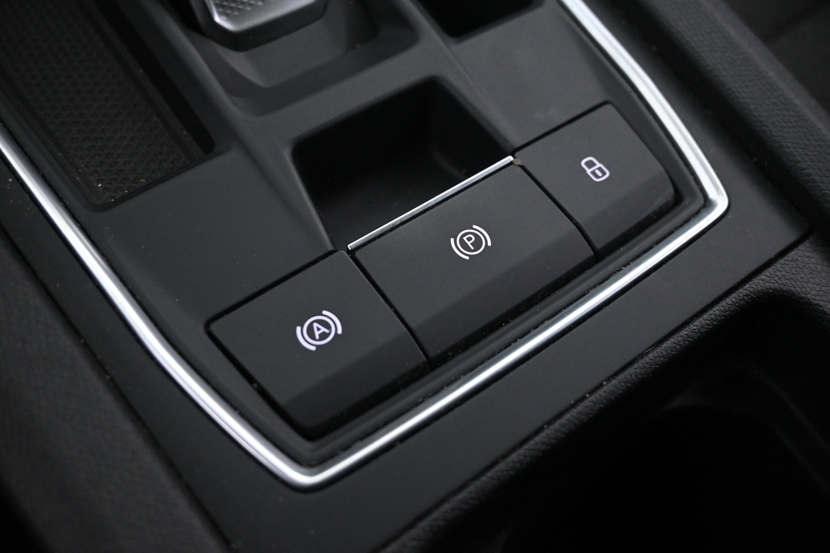 SEAT Leon Sportstourer 2021