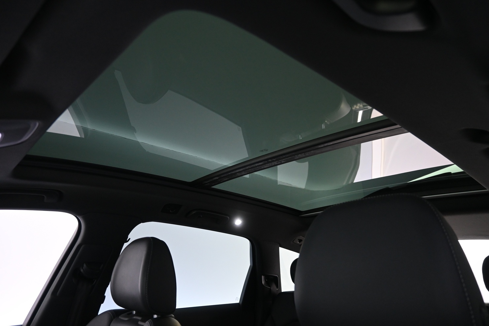 AUDI Q7 2020