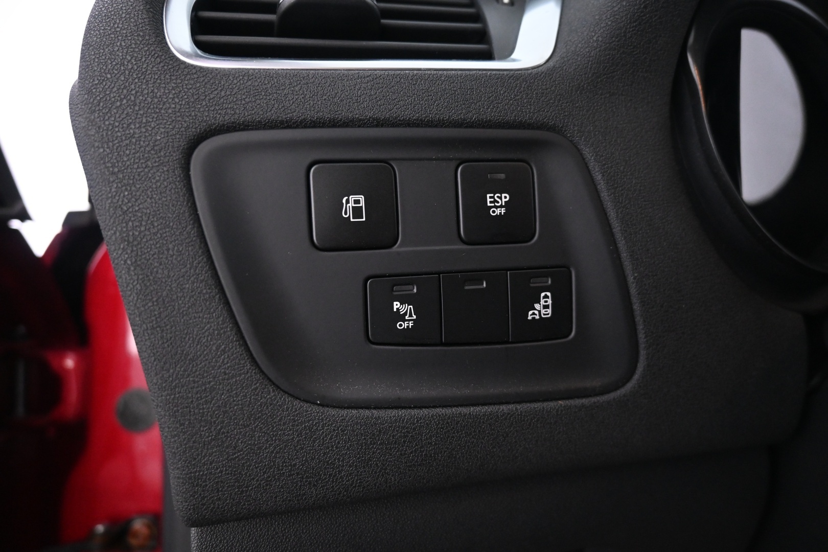 CITROEN C4 2011