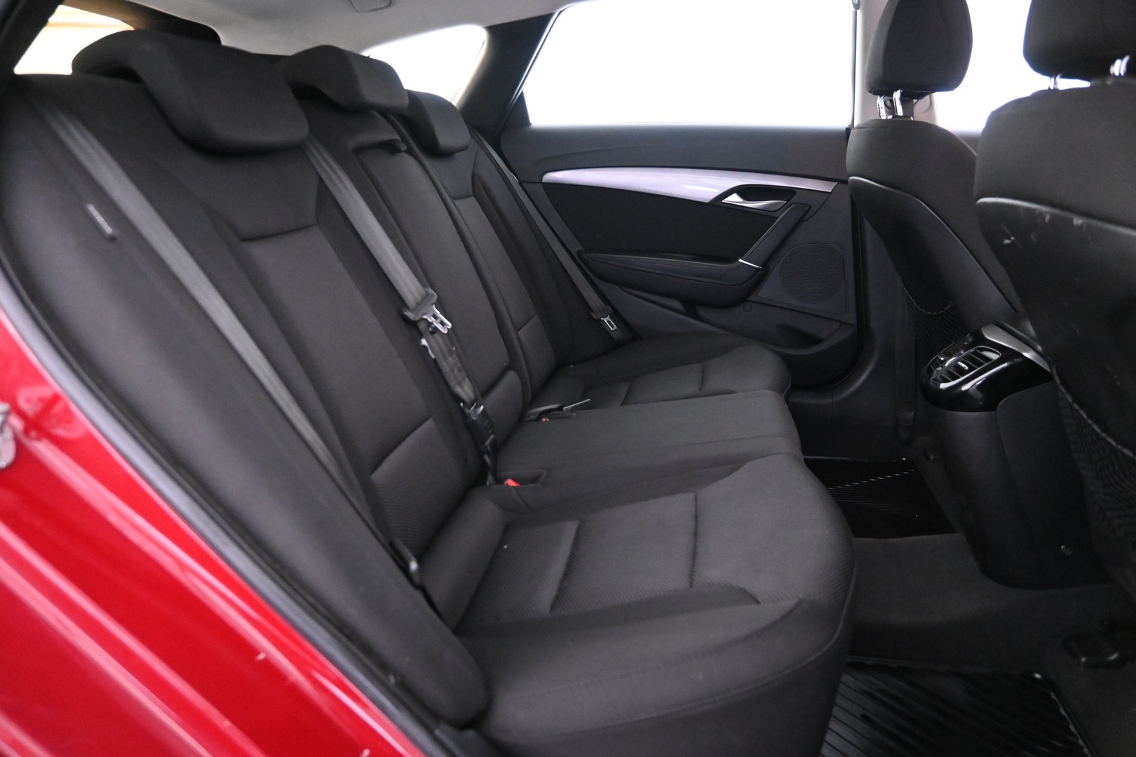 HYUNDAI i40 2013