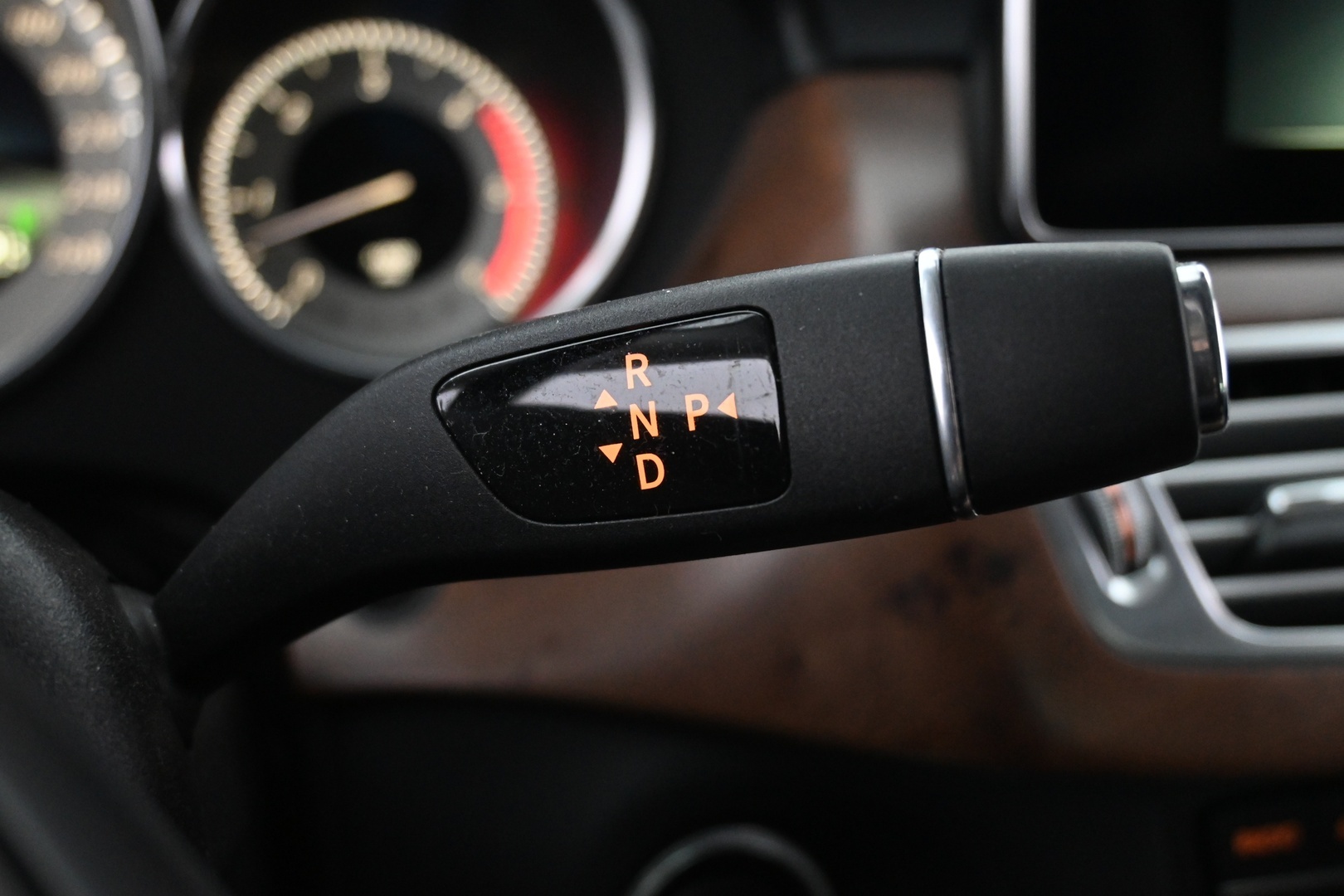 MERCEDES-BENZ CLS 2015