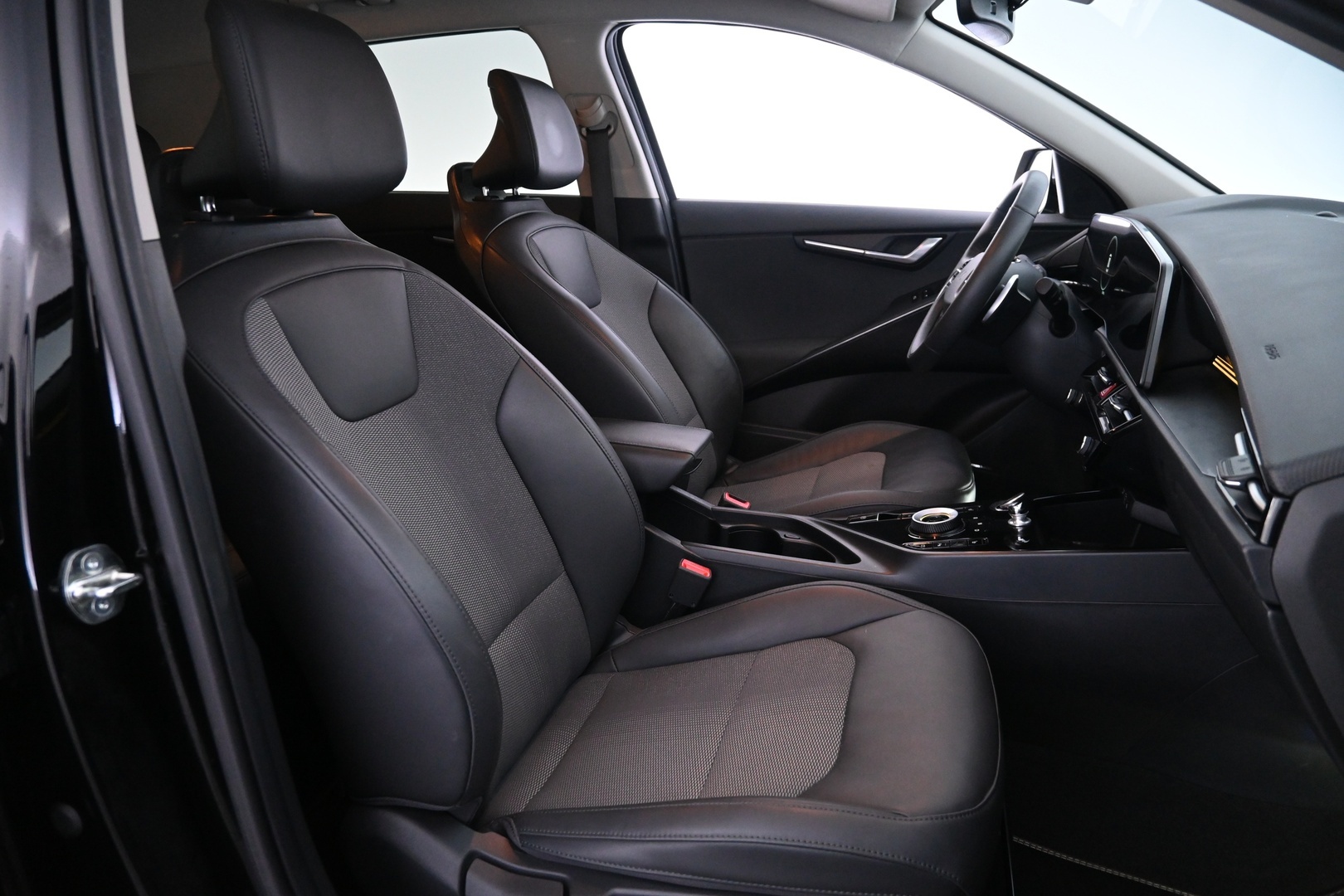 KIA Niro 2024