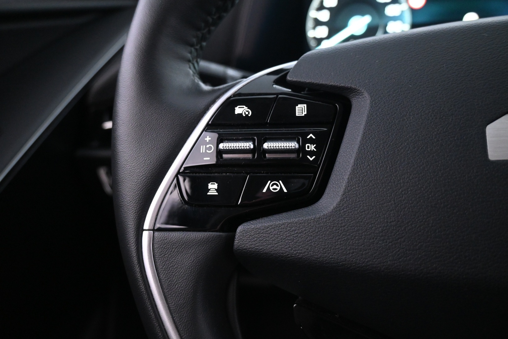 KIA Niro 2024