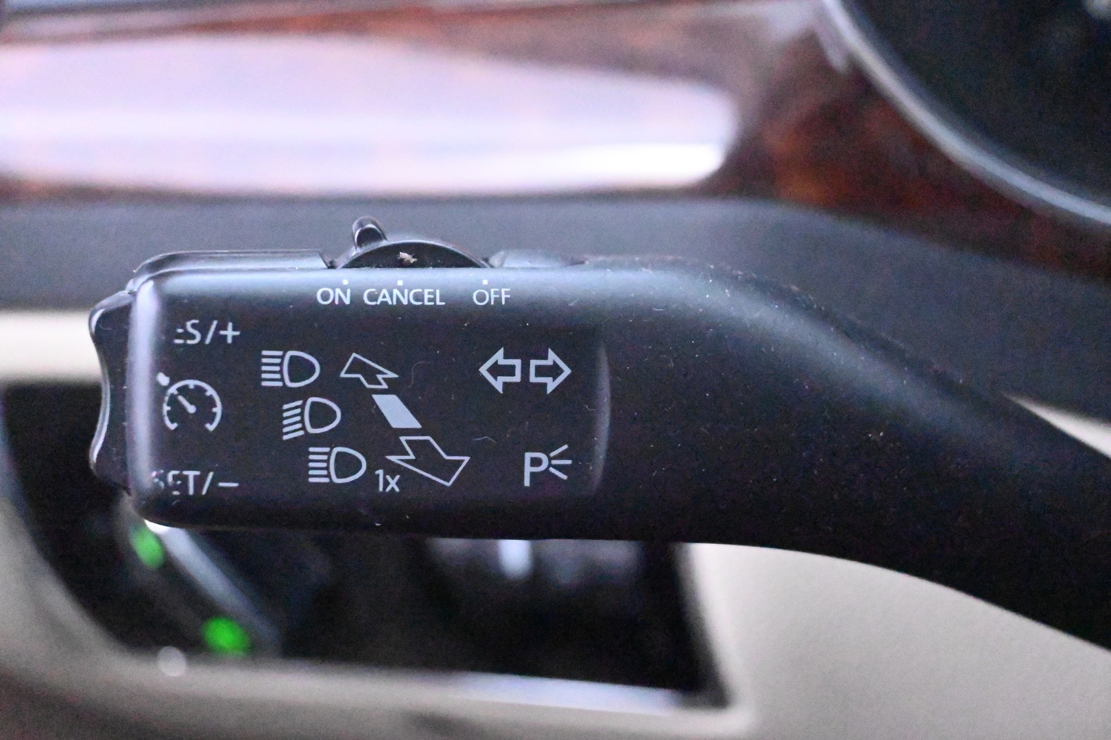 SKODA Superb 2014