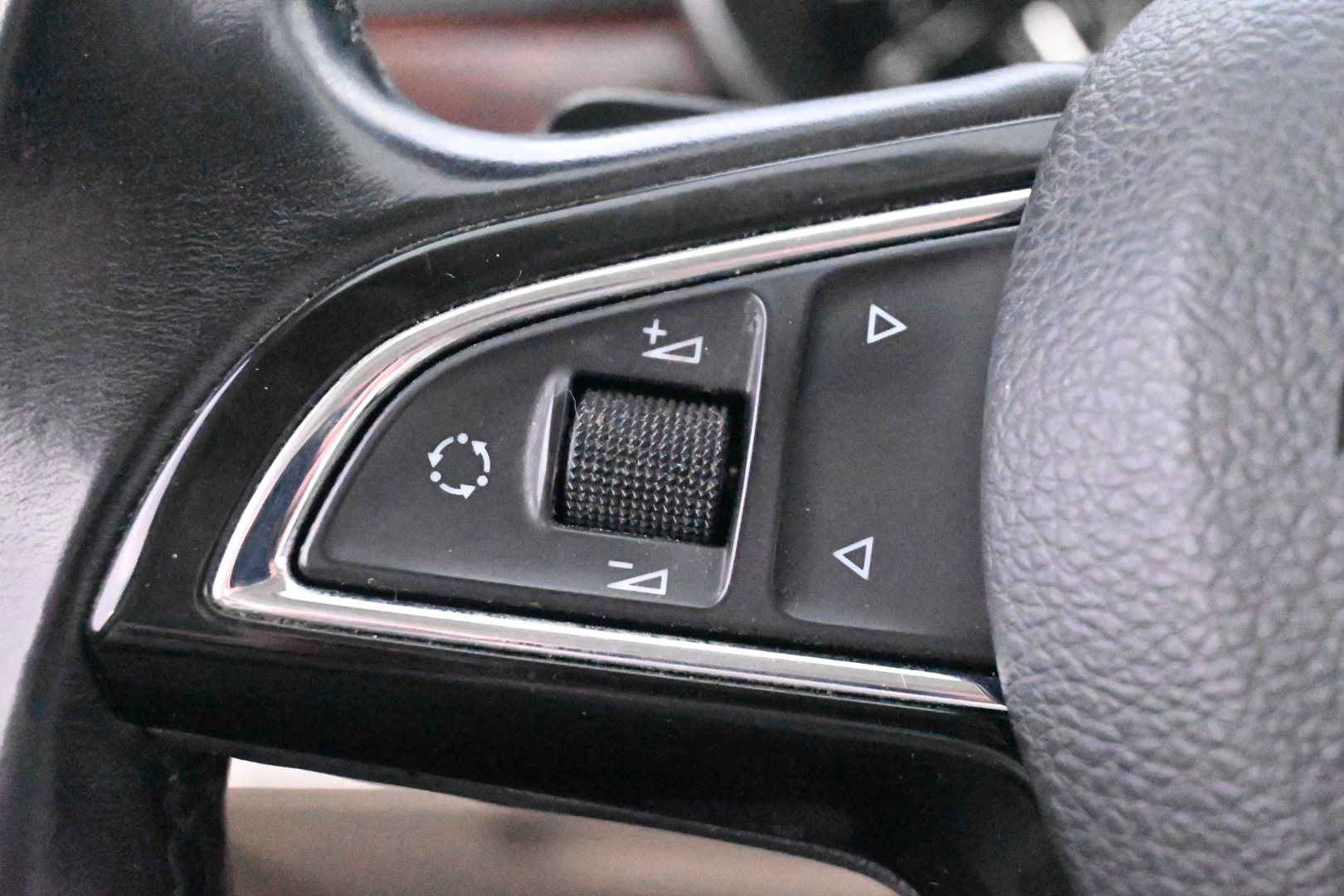 SKODA Superb 2014