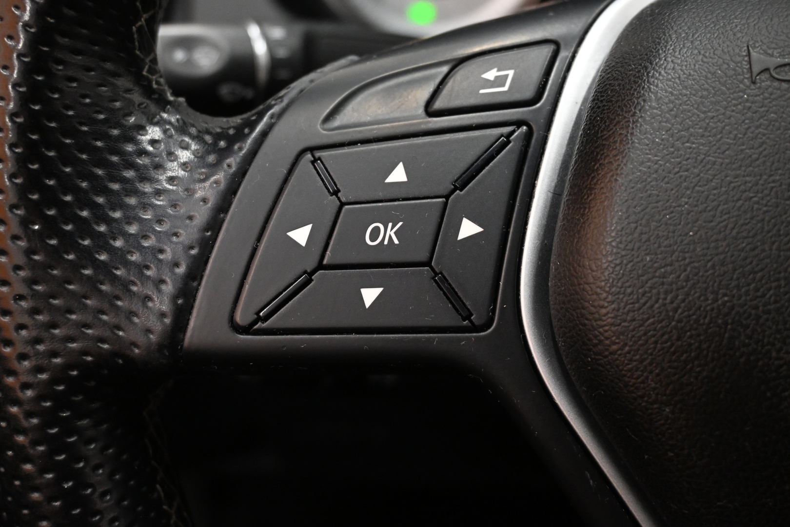 MERCEDES-BENZ C 2013