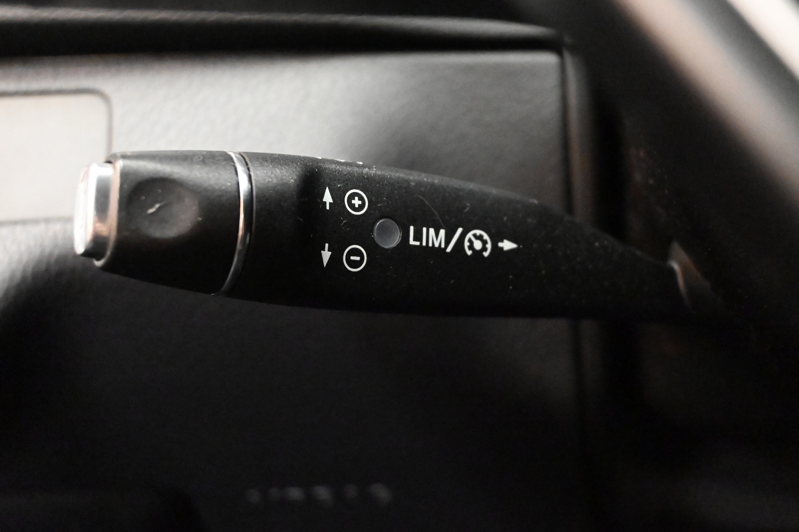 MERCEDES-BENZ C 2013