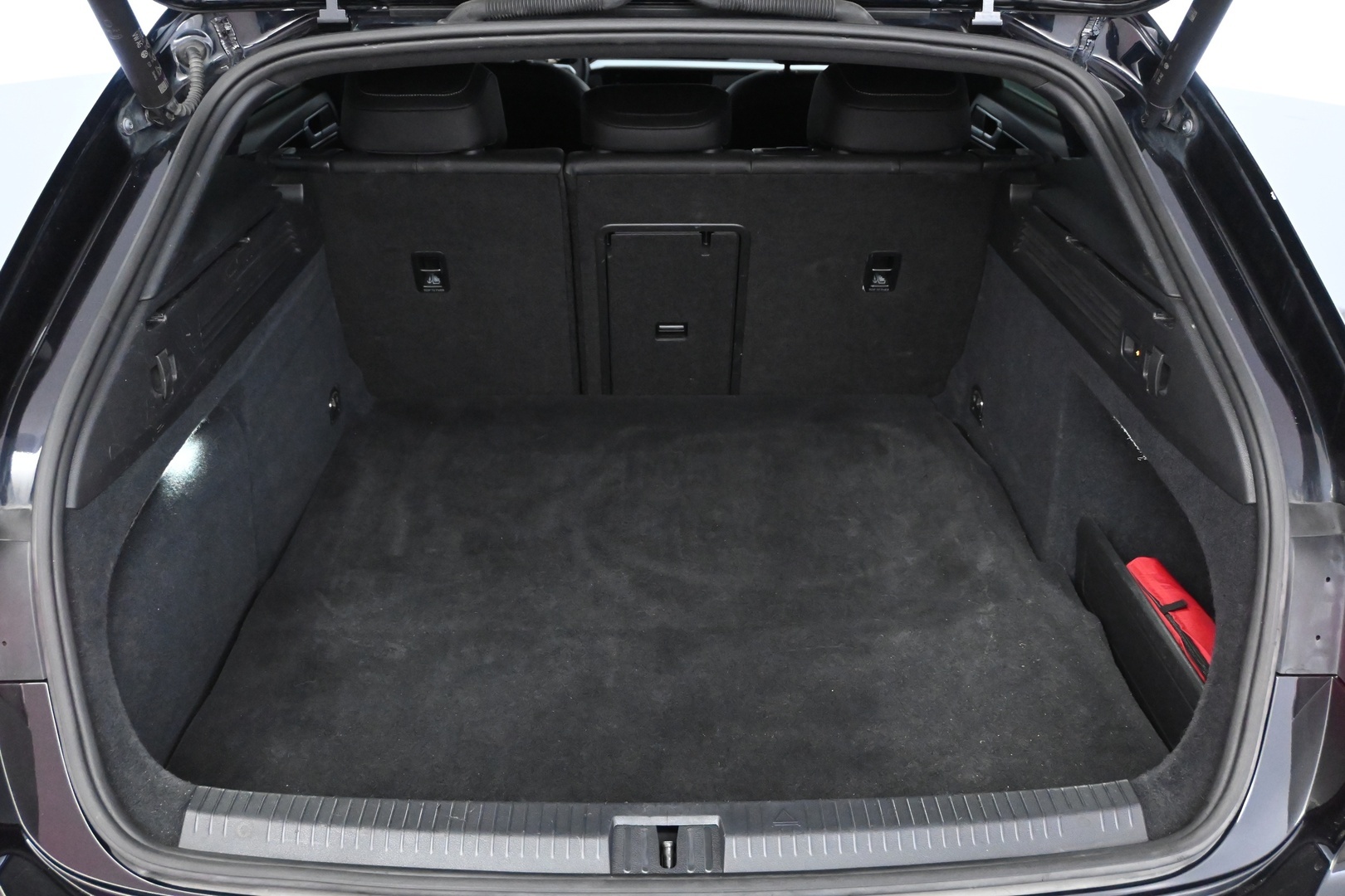 VOLKSWAGEN Arteon 2023