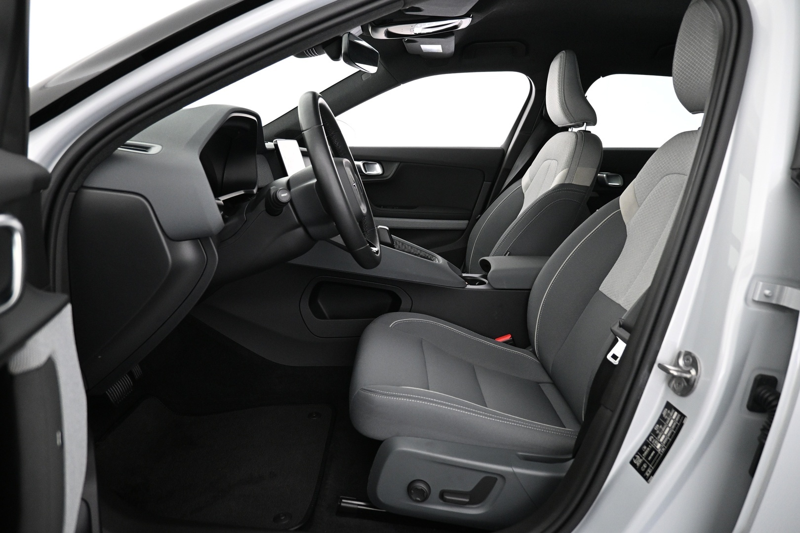 POLESTAR 2 2023