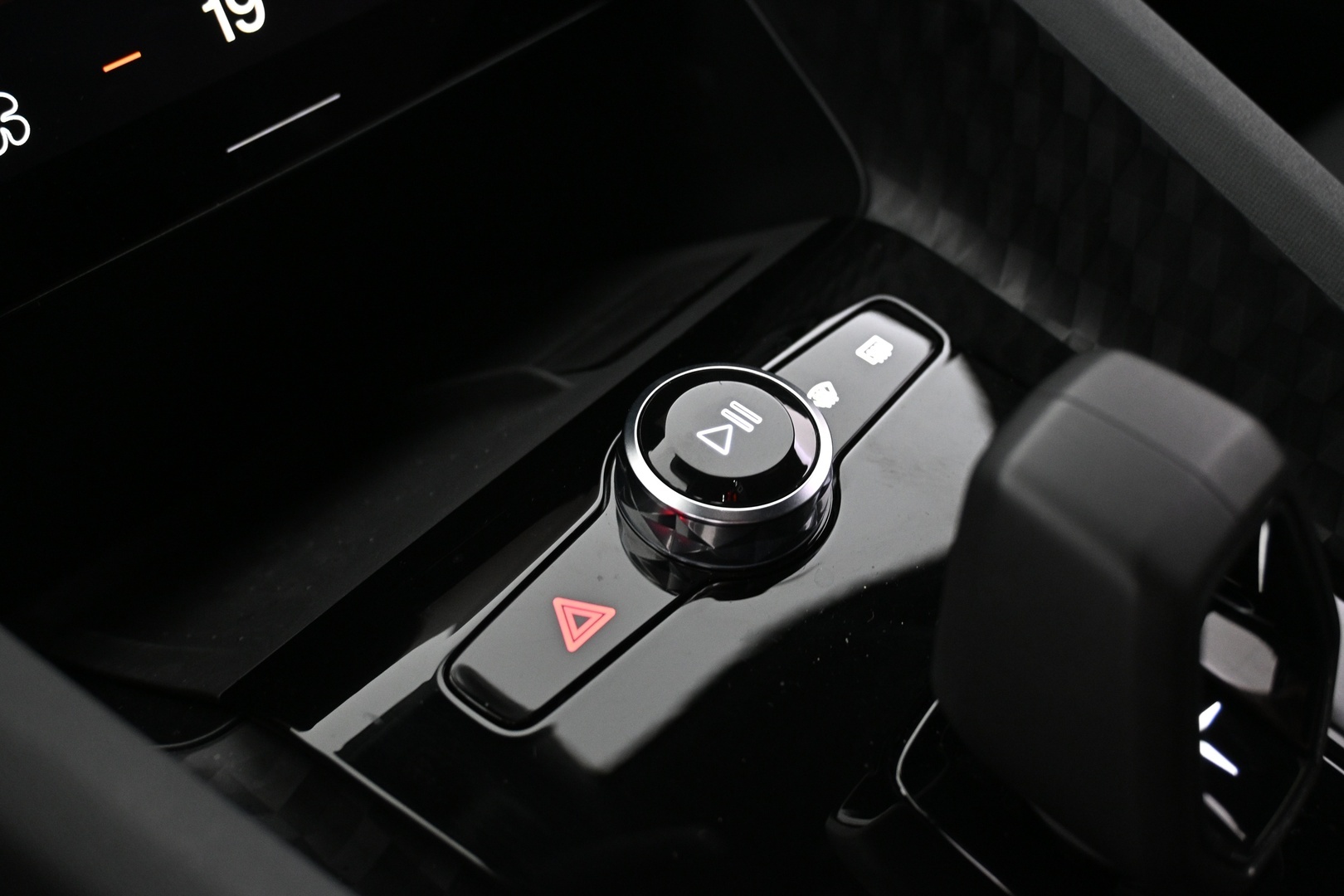 POLESTAR 2 2023