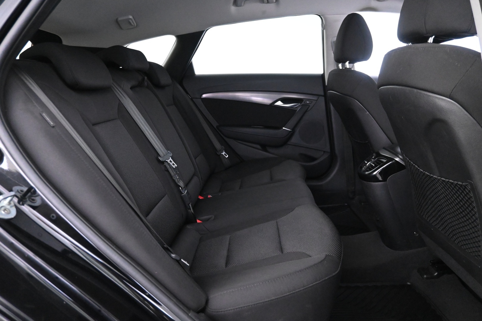 HYUNDAI i40 2012