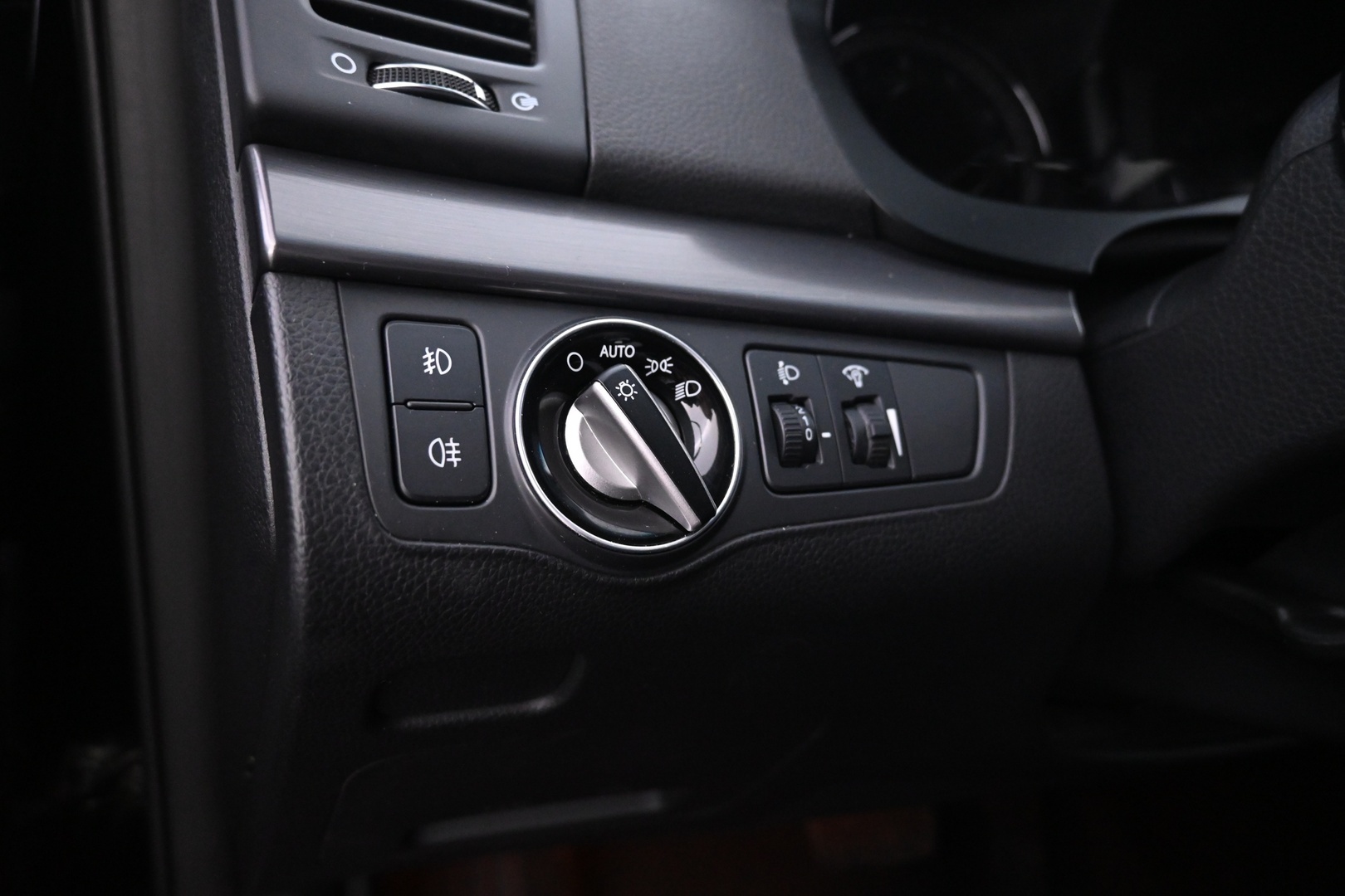HYUNDAI i40 2012