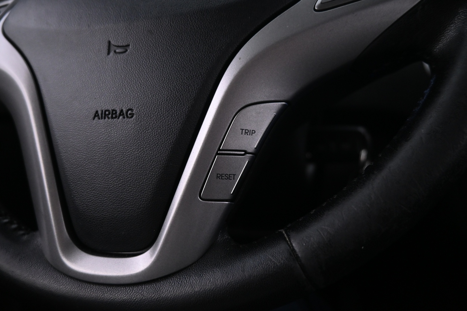 HYUNDAI ix20 2012