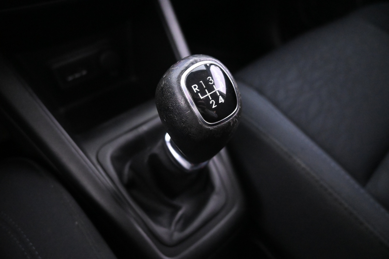 HYUNDAI ix20 2012