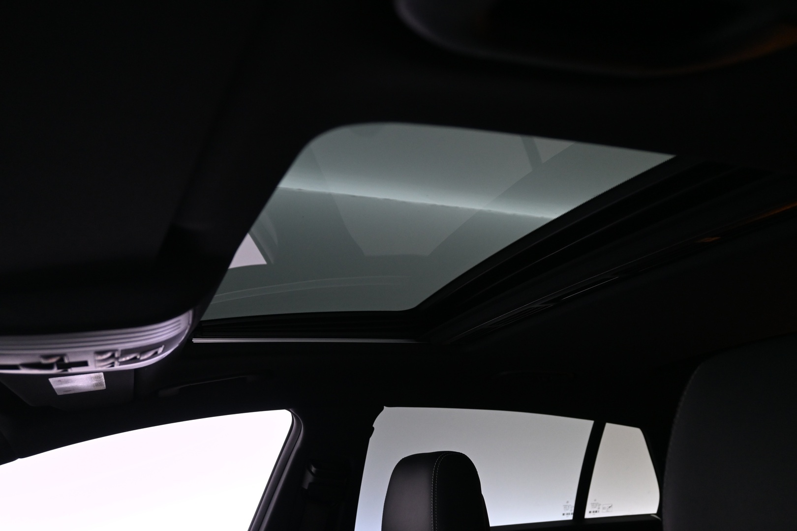 MERCEDES-BENZ CLS 2014