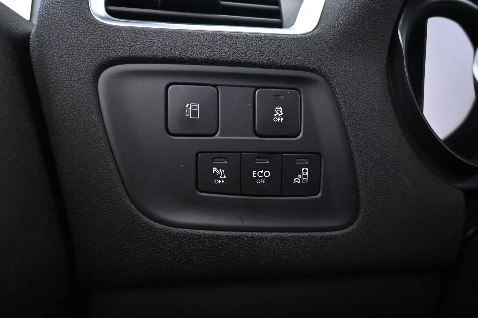 CITROEN C4 2016