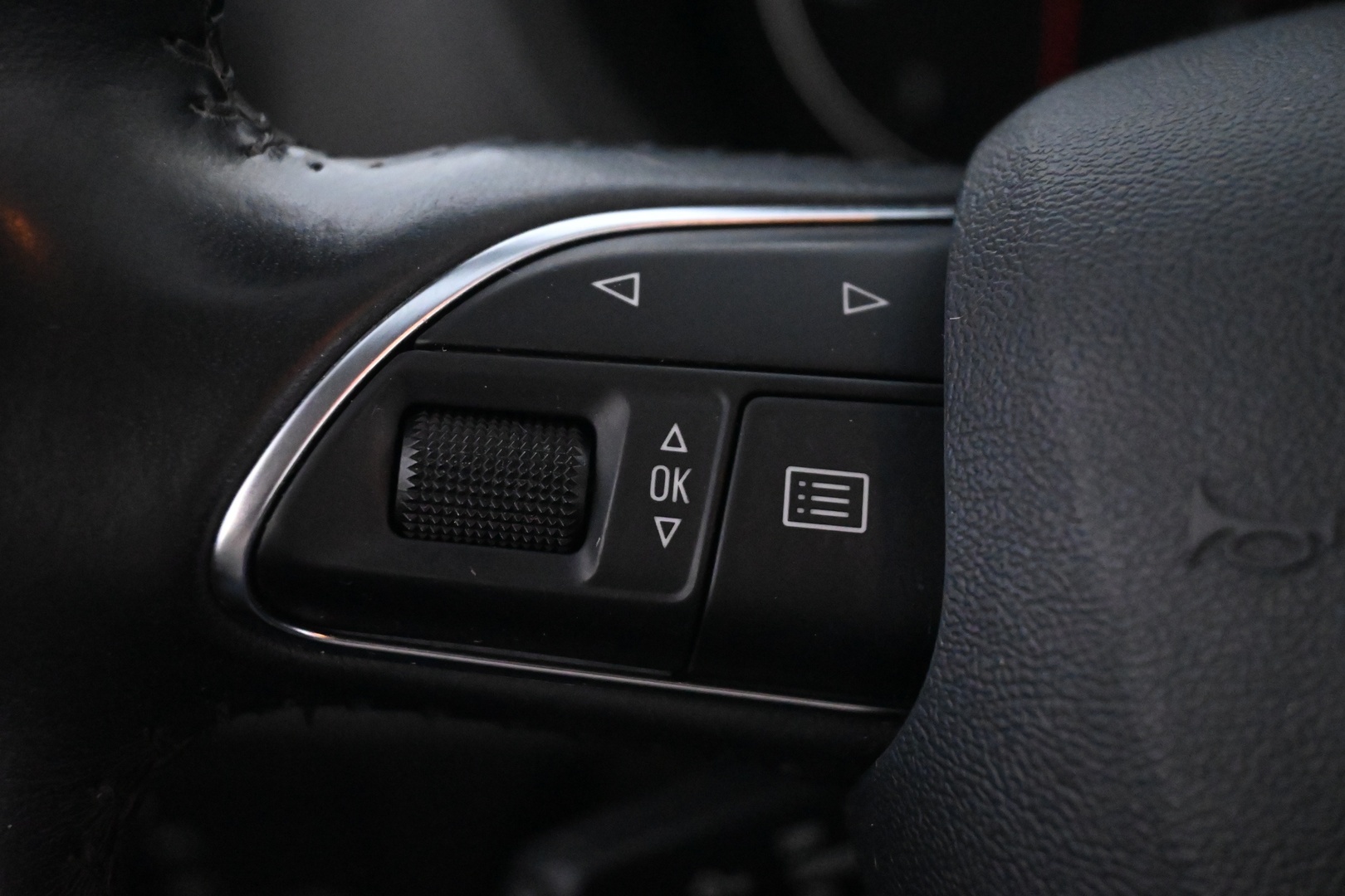 AUDI A3 2013