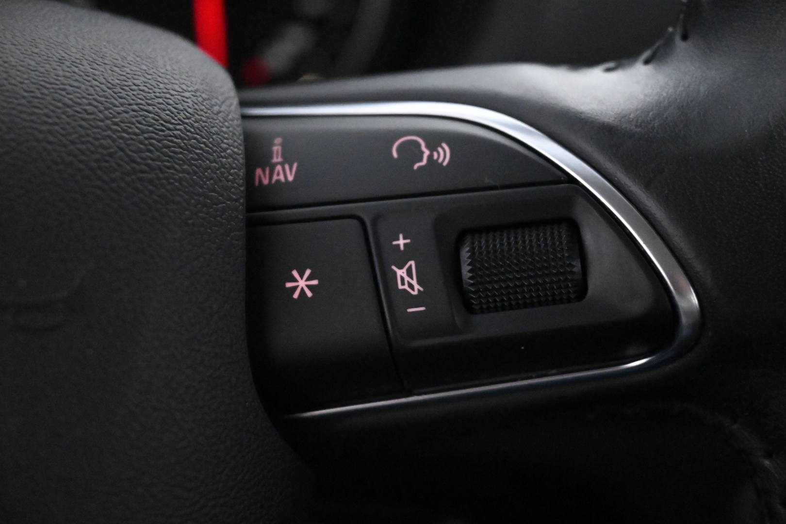 AUDI A3 2013