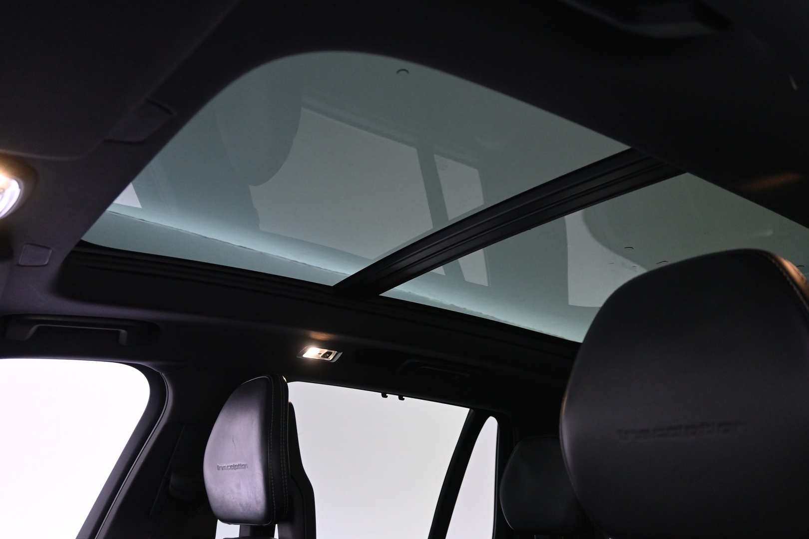 VOLVO XC90 2016