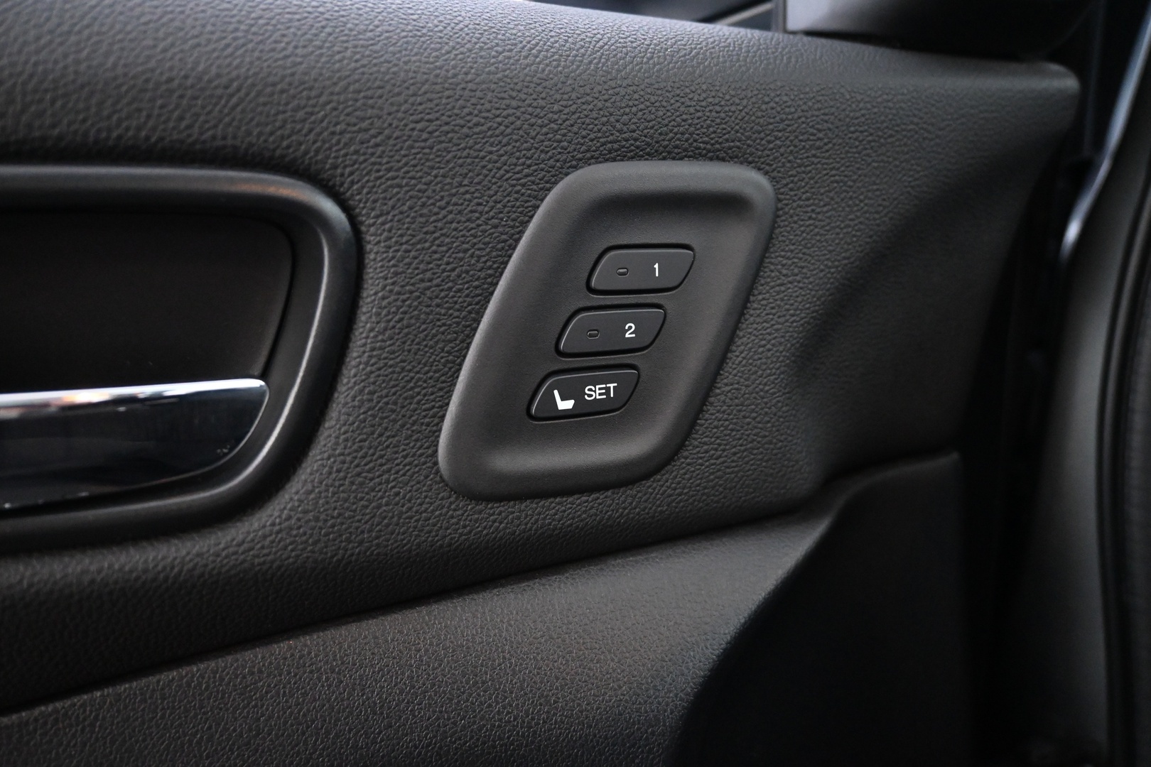 HONDA CR-V 2013