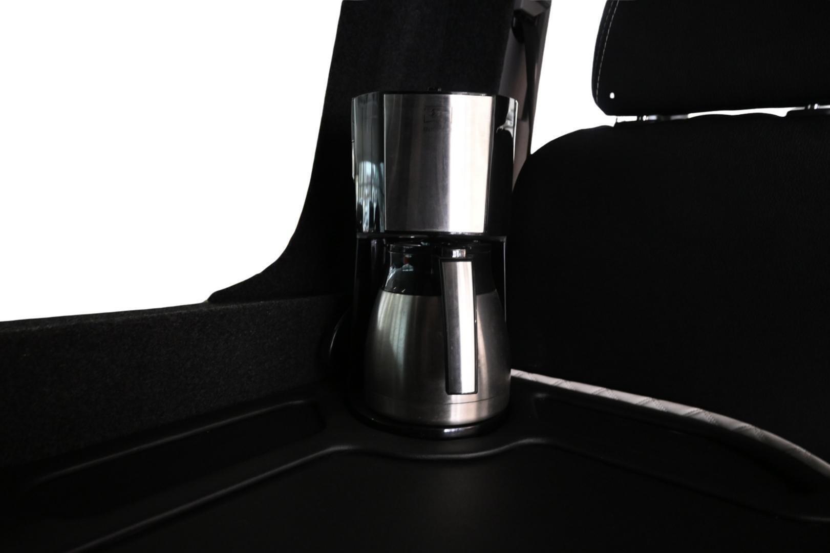 MERCEDES-BENZ SPRINTER 2016