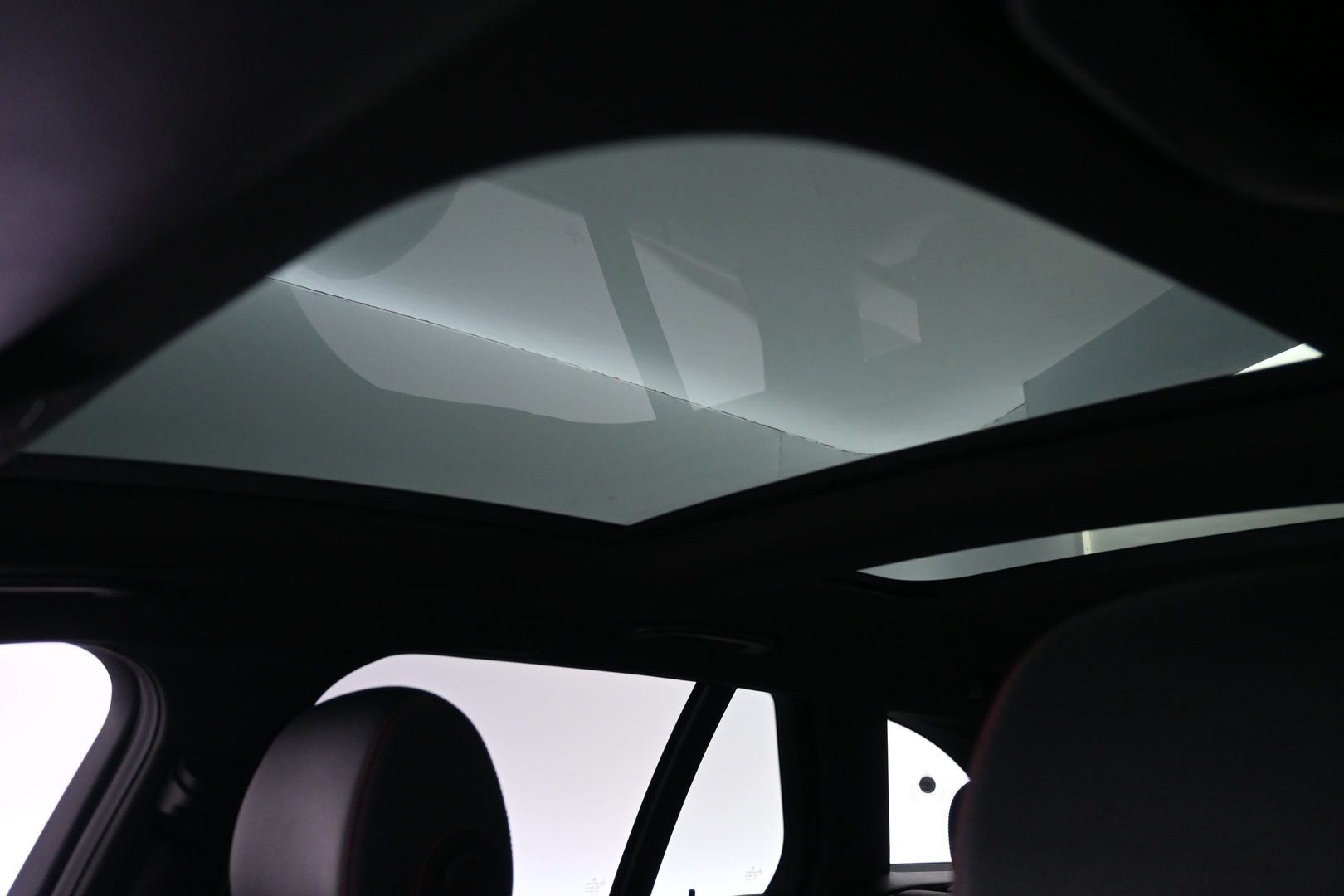 MERCEDES-BENZ C 43 AMG 2017