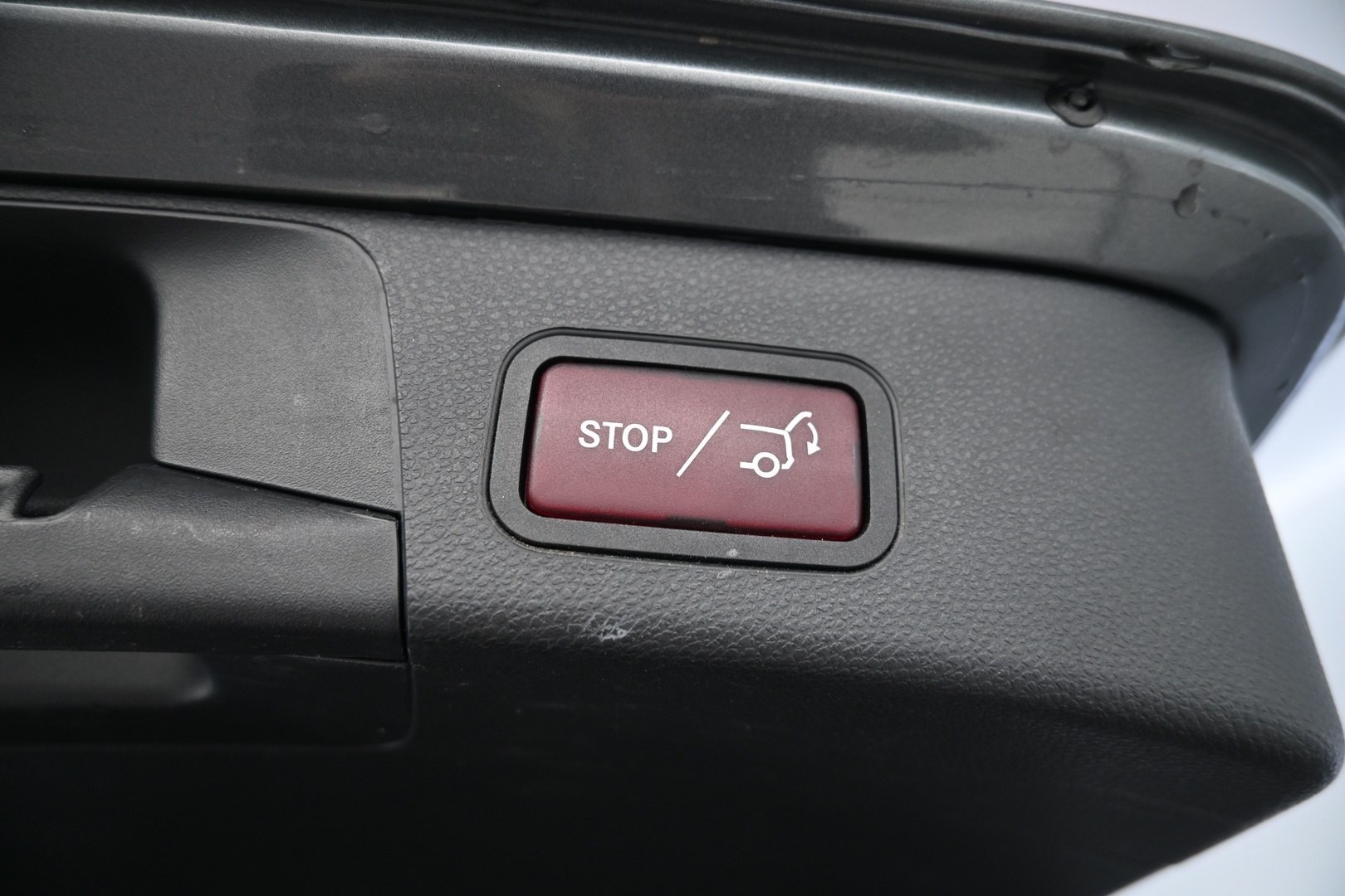 MERCEDES-BENZ C 43 AMG 2017