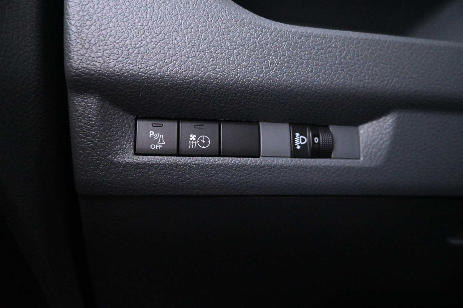 OPEL Vivaro 2020