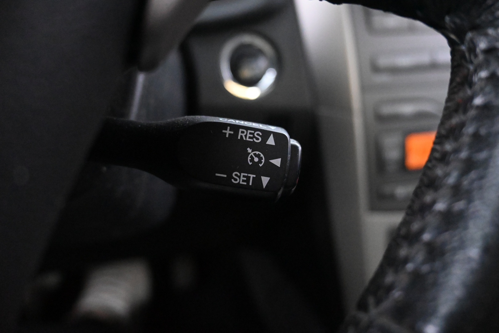 TOYOTA Corolla 2008