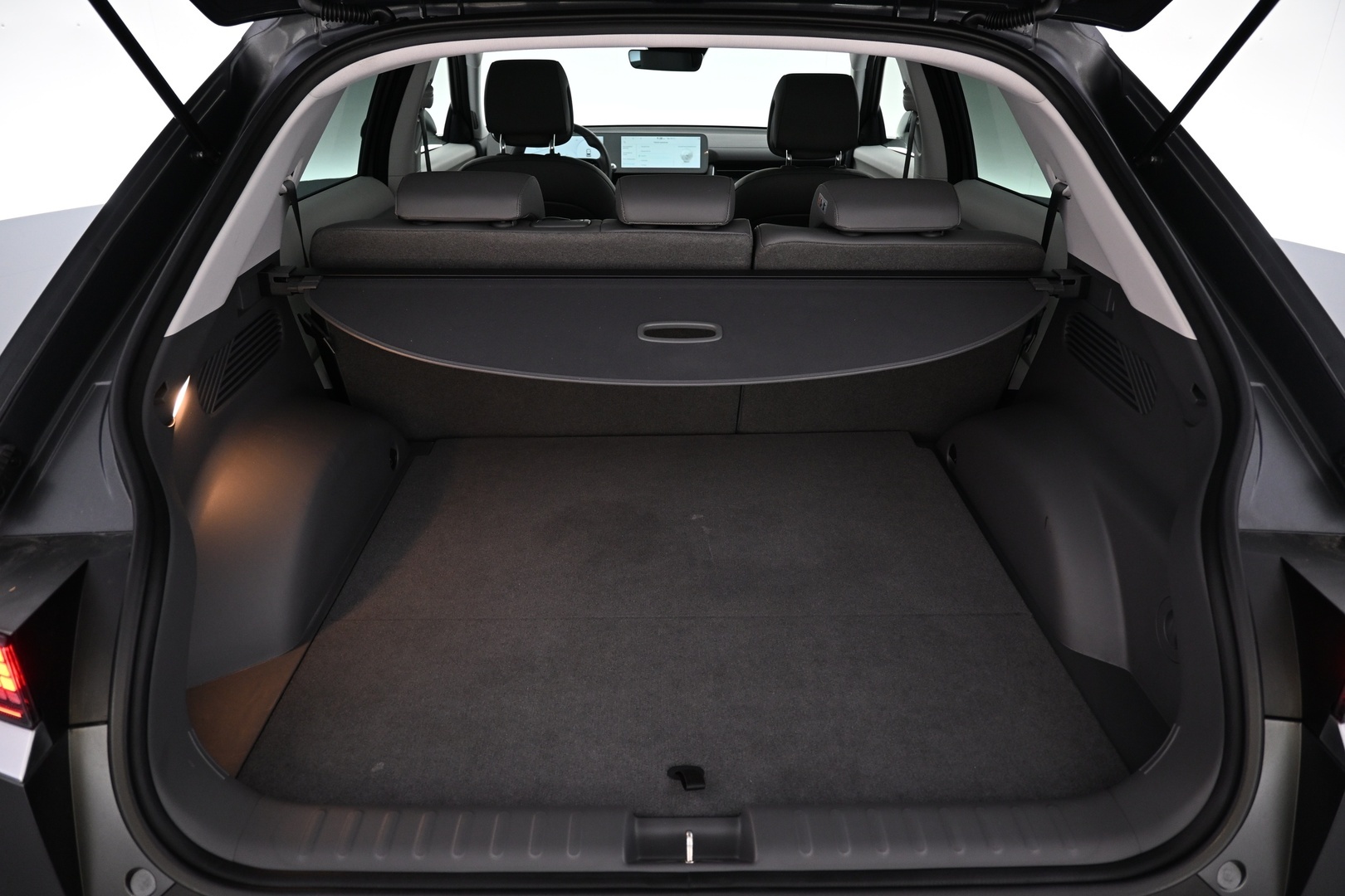 HYUNDAI IONIQ 5 2023