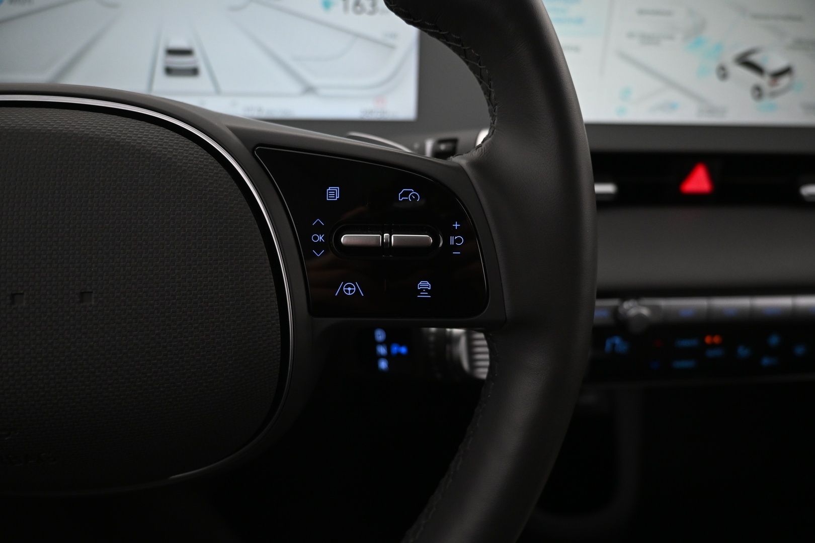 HYUNDAI IONIQ 5 2023