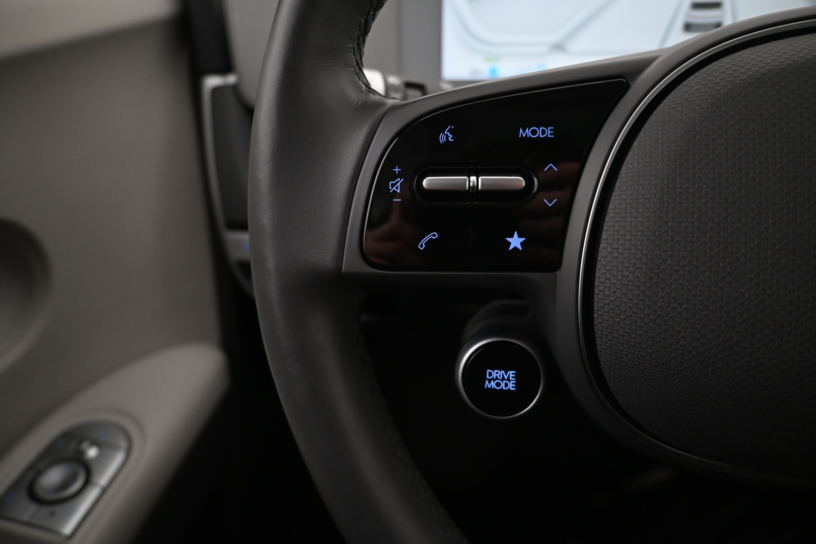 HYUNDAI IONIQ 5 2023