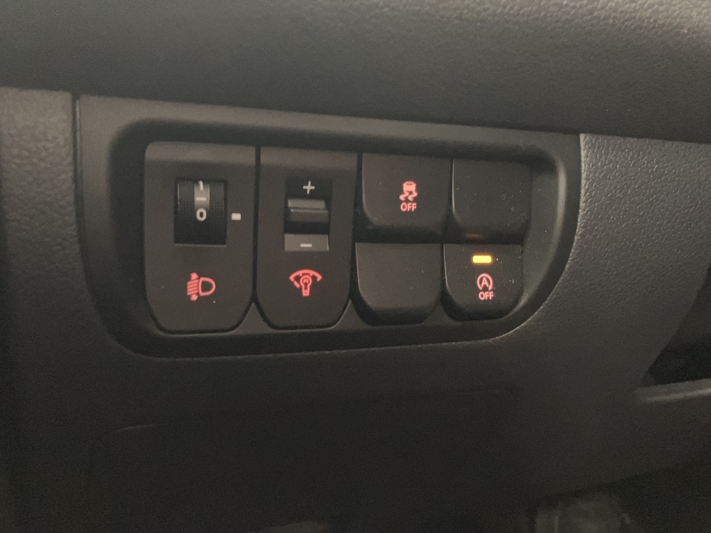 KIA Rio 2012