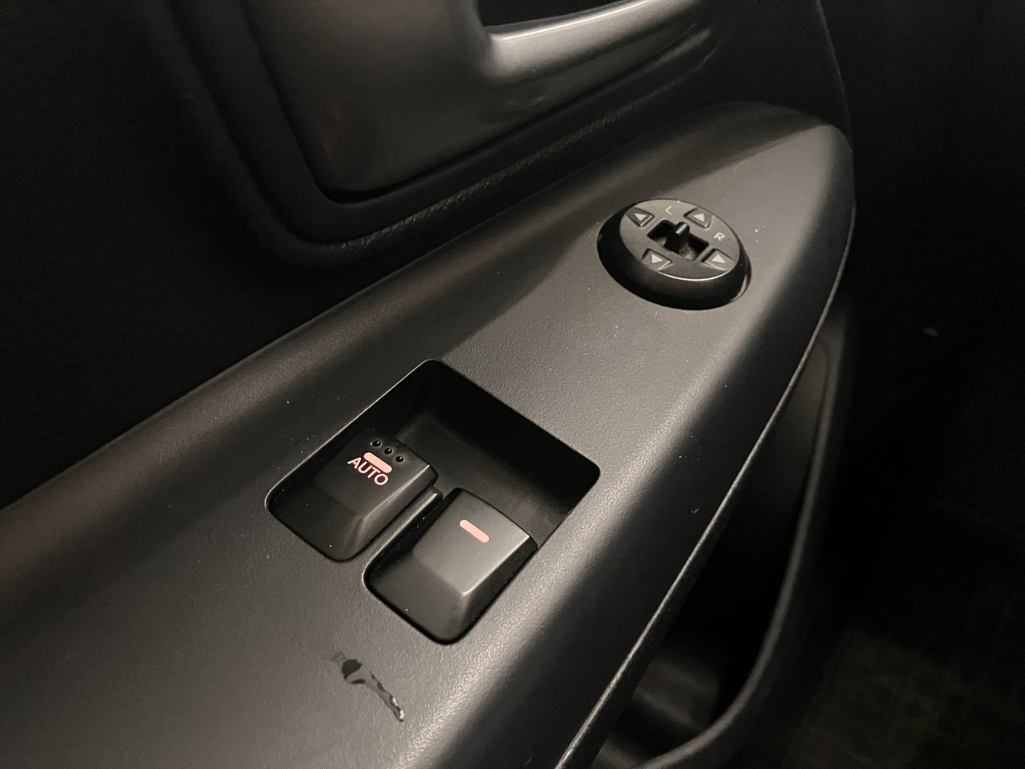 KIA Rio 2012