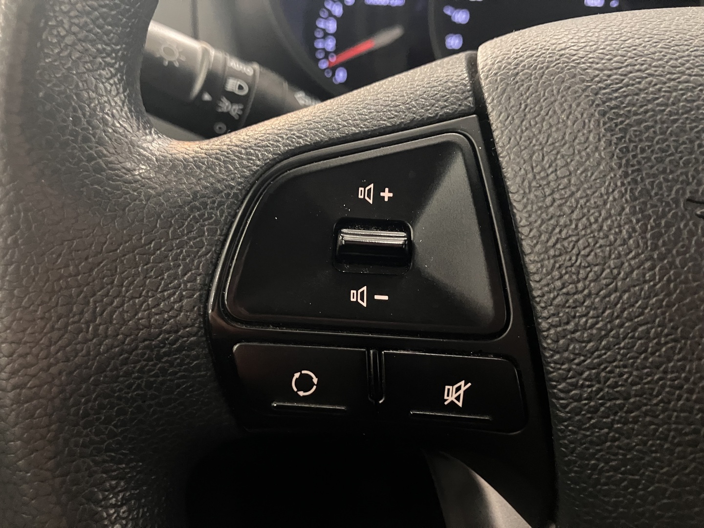 KIA Rio 2012