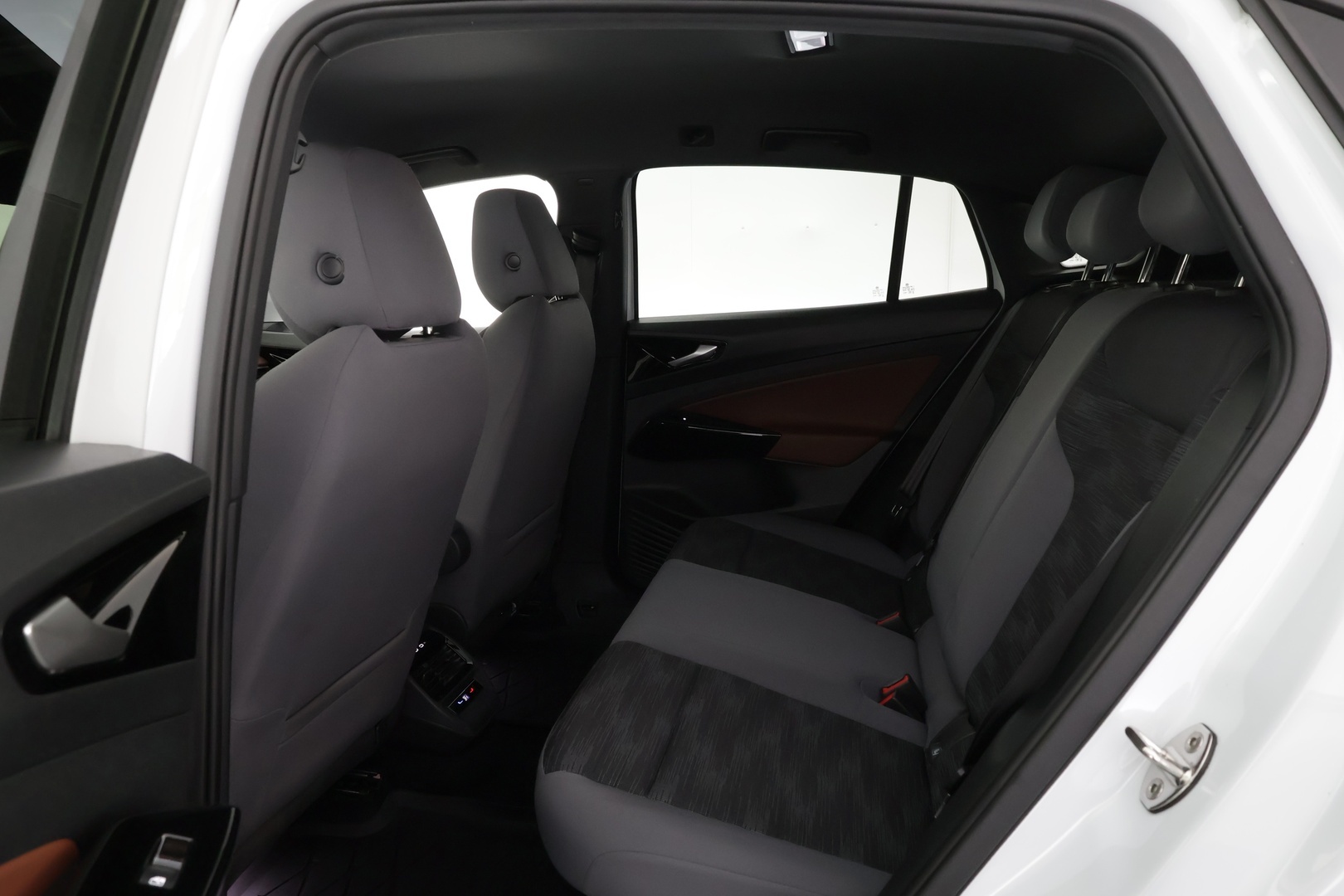VOLKSWAGEN ID.5 2022