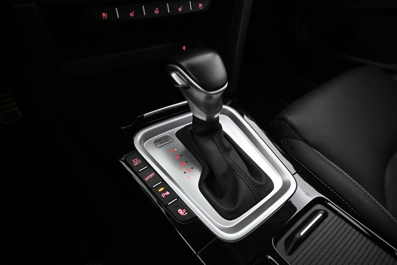 KIA Ceed 2021