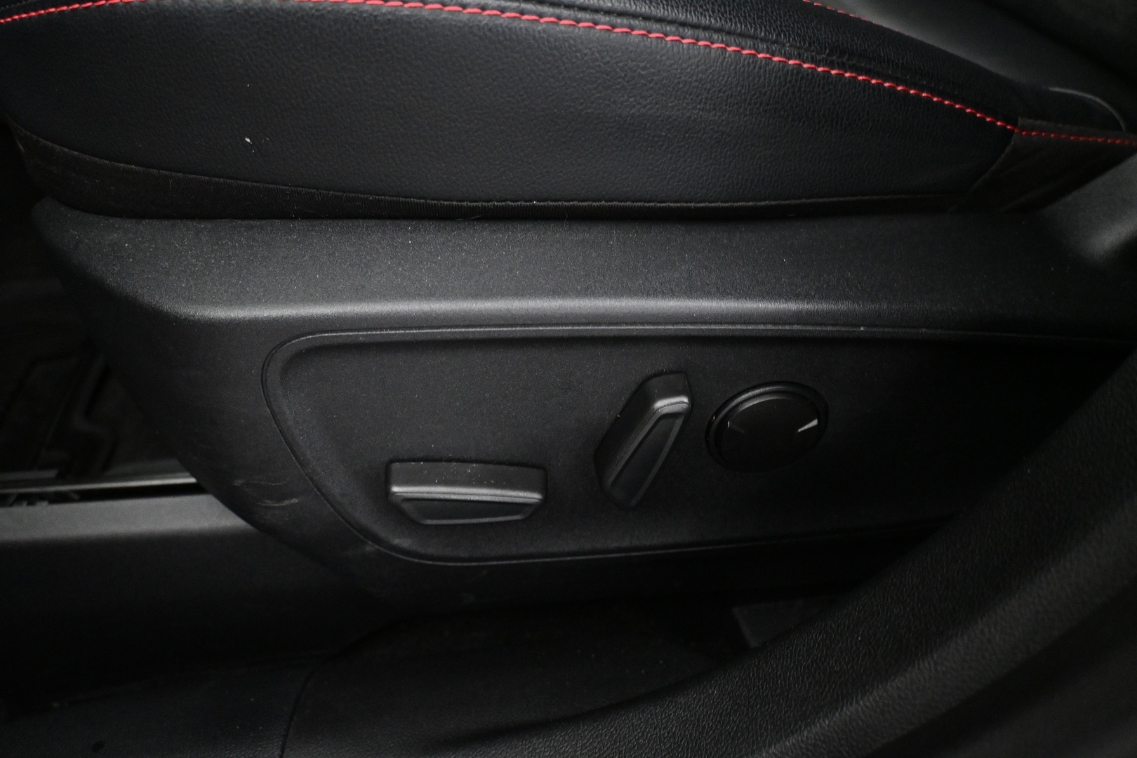 FORD Kuga 2022