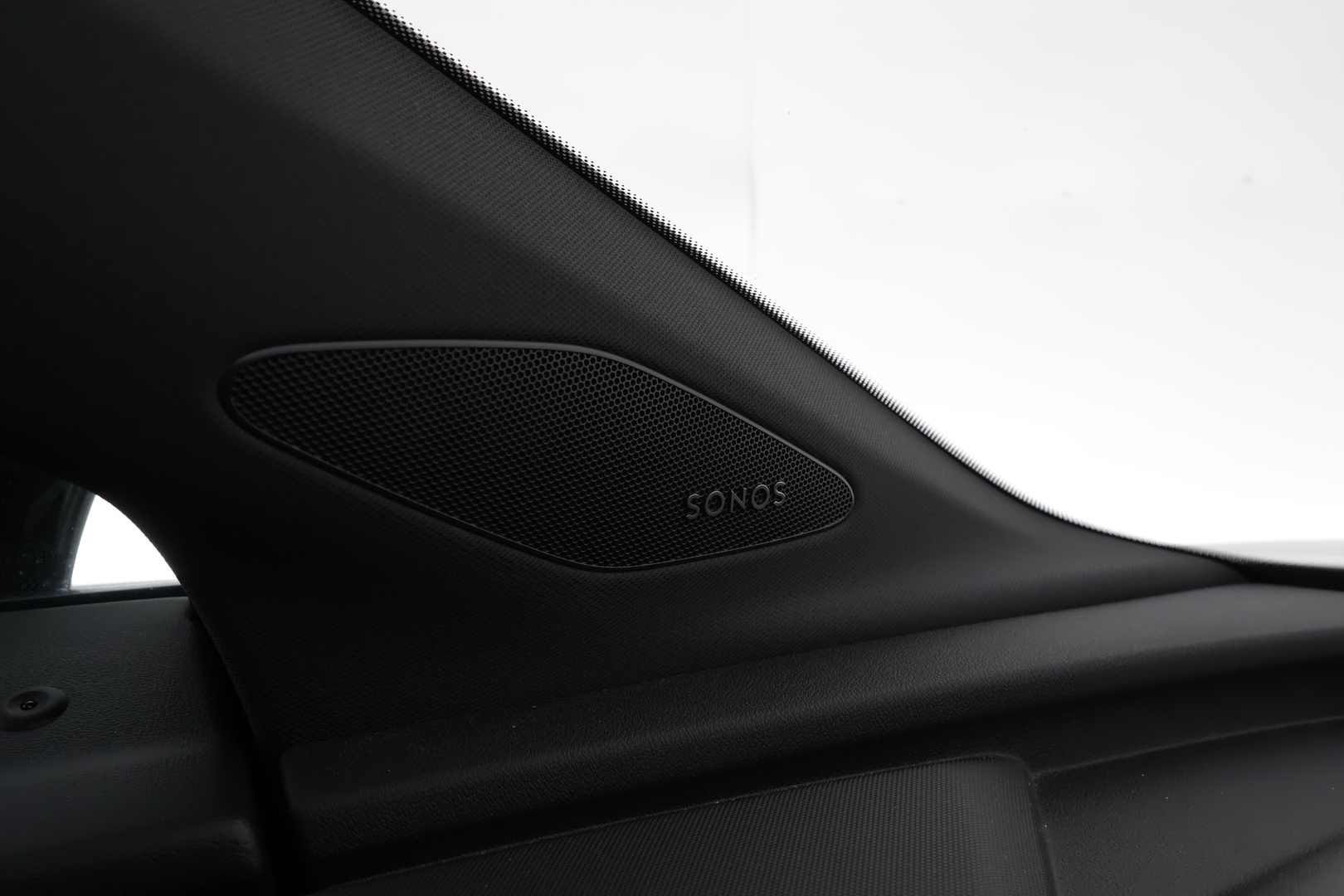 AUDI Q4 e-tron 2022
