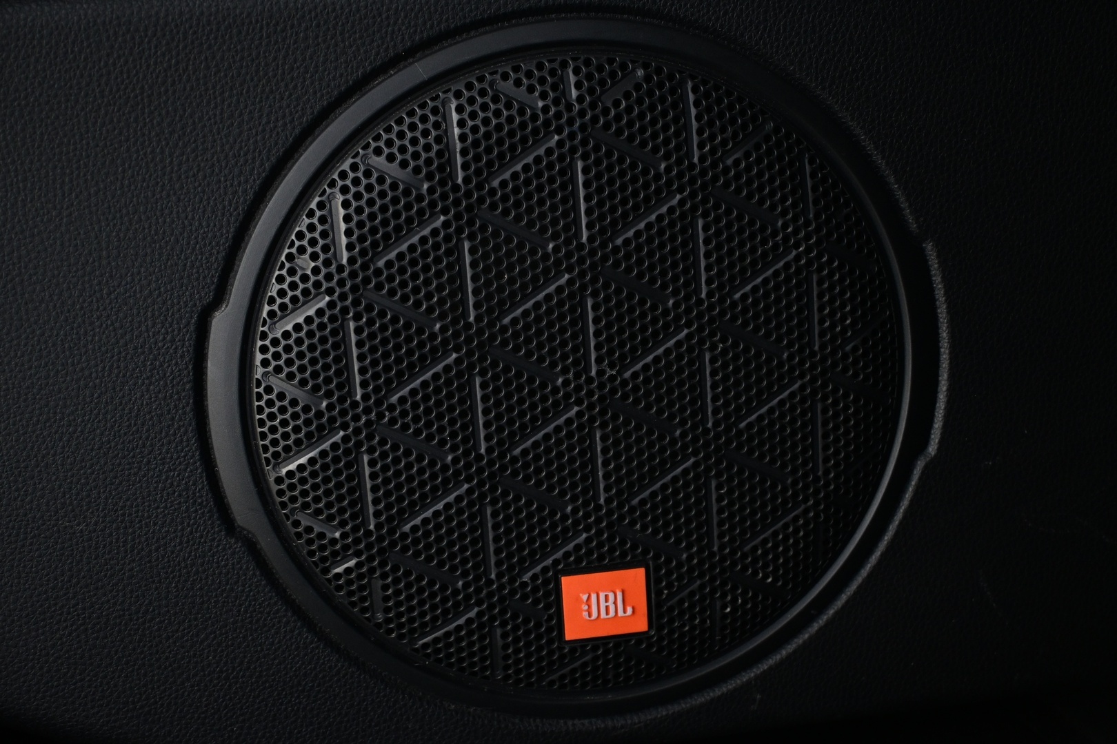 TOYOTA RAV4 Plug-in 2021