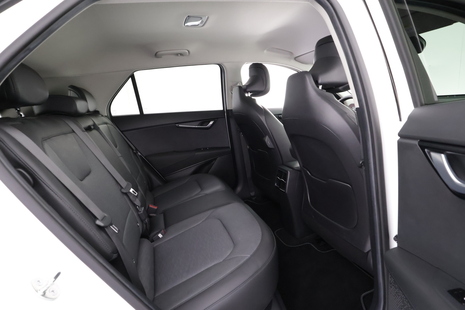 KIA Niro 2024