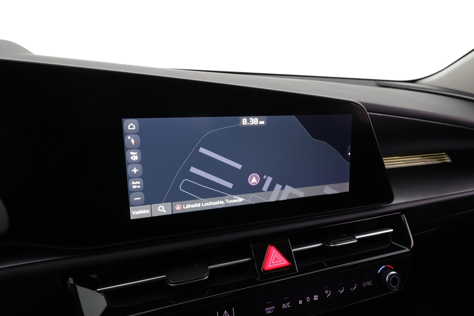 KIA Niro 2024