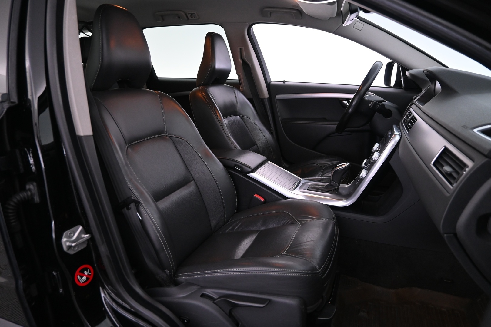 VOLVO XC70 2016