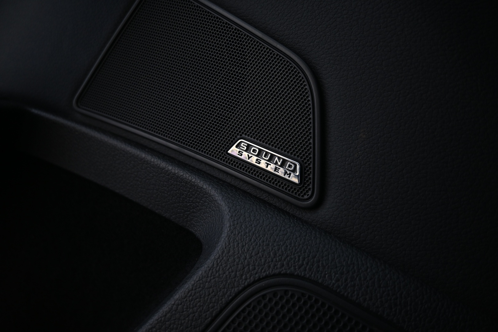 SKODA Superb 2020