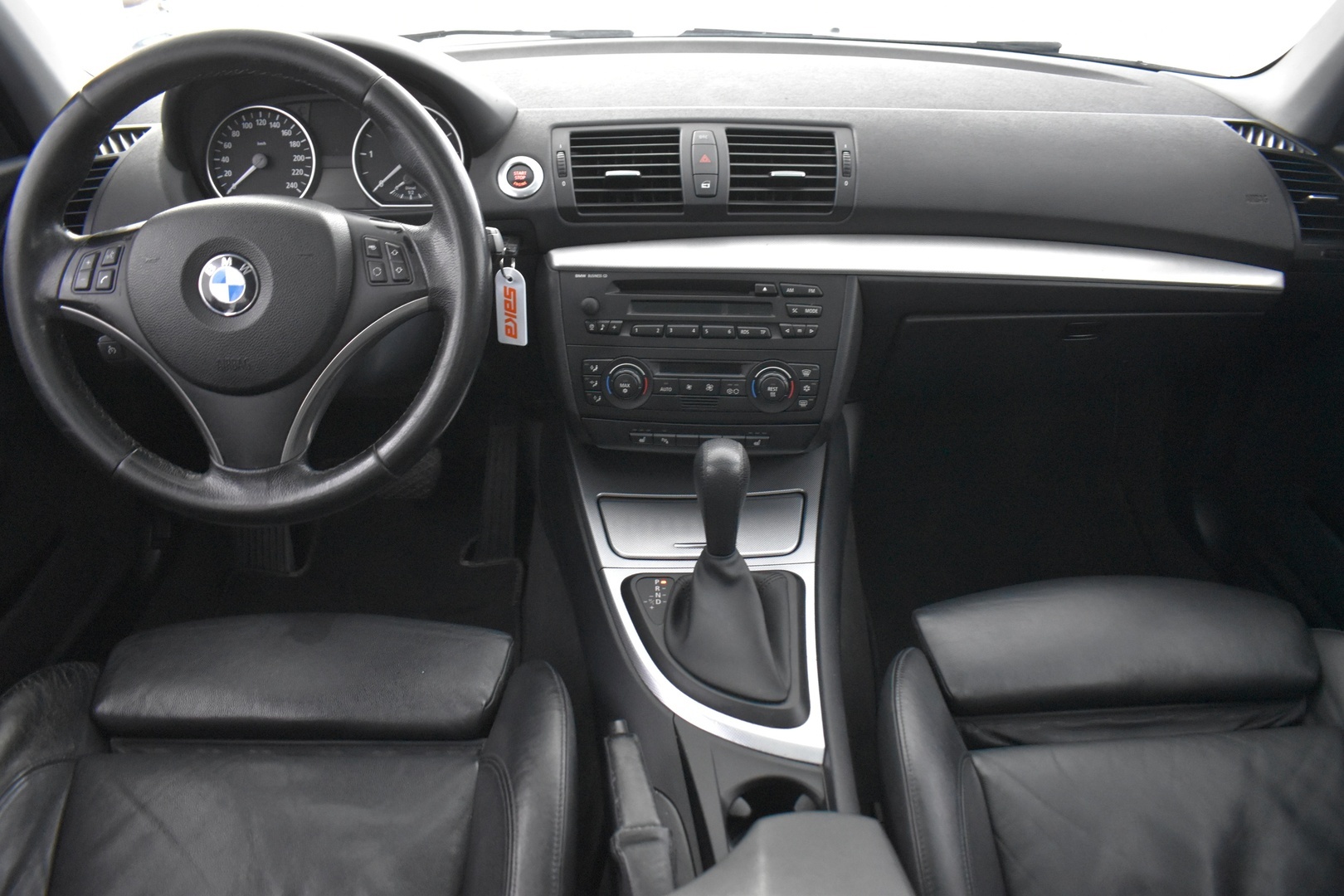 BMW 120 2004